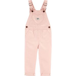 Like New! Oshkosh baby overall. 6M.